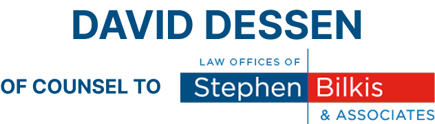 Stephen Bilkis & Associates, PLLC
